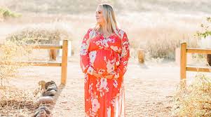 Check out our mommy push present selection for the very best in unique or custom, handmade pieces from our shops. 26 Perfect Push Present Ideas For New Moms