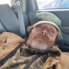 I try and try to get you to notice me that I'm trying my hardest to get to  you.