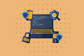 This eyewash station maintenance log has various rows and columns in which details such as when was the maintenance of the eyewash station done. Owasp Asvs Checklist Excel