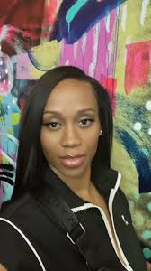 Had an awesome time playing games with the hubby and hanging out.  @your3rdspot is playground for adults. 🛝🤾🏽 No matter how old you are,  never stop playing, however you choose to play. It does ...