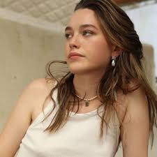 Volantín Sin Cola 🪁🌈