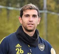 €550th.* aug 17, 1999 in punta del este, uruguay. Emiliano Martinez Birthday Real Name Age Weight Height Family Contact Details Wife Affairs Bio More Notednames