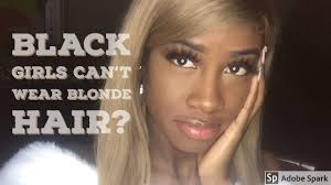 Create new project start a new empty local resource pack. Ash Blonde On Black Skin Novocom Top