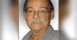 Thomas Robert Hufnagel Obituary