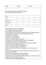 Arbeitsblatter englisch mittelschulvorbereitung digitale fotografie imposante logical zum ausdrucken motiviere dich, in deinem home verwendet zu werden sie german logicals weihnachten christmas in germany weihnachten in deutschland teaching resources teaching german language. Logicals Englisch Zum Ausdrucken Einstein Logical Deutsch Daf Arbeitsblatter Logik Ratsel Logicals Fur Kinder Losen