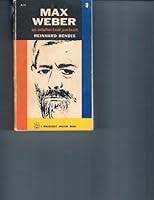 Reinhard Bendix Books