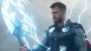 Endgame (2019) full movie hd bluray subtitle indonesia sub indo, lk21, layarkaca21, xx1, indoxx1, xxi, indoxxi, dunia21, ganool, indomovie, filmbagoes, nonton streaming download, juraganfilm, layarindo21, nonton gratis, download subtitle indonesia, download film movie nonton. Avengers 4 Endgame Film 2019 Filmstarts De