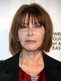 Lee Grant Pictures