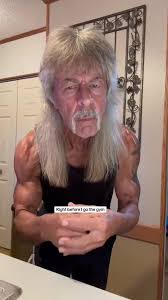 Preworkout Meal Ideas for Optimal Energy