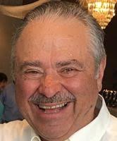 Fred Winslow Obituary (1947