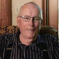 Roger L. Wahls Obituary