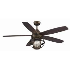 On top of the most reviewed savoy house ceiling fans is the nomad with its sleek and elegant black finish. Savoy House 52 840 5cn 196 5 Blade Ceiling Fan With Light Kit Transitional Style With Farmhouse And Transitional Inspirations 16 1 Inches Tall By 52 Inches Wide