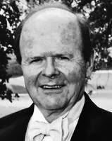 David Greiner Obituary (1940