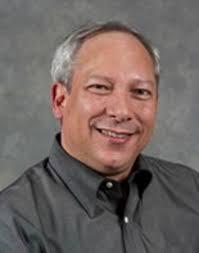 Opera Grand Rapids hires first new chorus director in 30 years