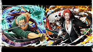 Today's post is titled red hair shanks one piece. In One Piece Does Shanks Have A Son Quora