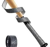 Bat Grip Tape