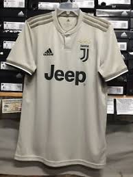 You'll receive email and feed alerts when new items arrive. Adidas Juventus Away Jersey 7 Cristiano Ronaldo 2019 Size Small Only Ebay