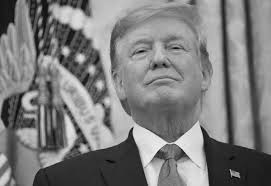 Information sharing platform a vital tool