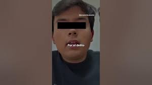 Giran orden de aprehensión contra Jonathan ‘N’ en Hermosillo