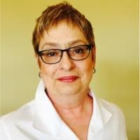 50+ "Mary-beth" profiles