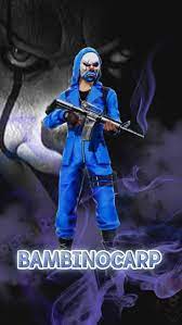 Free red criminal bundle trick free fire free old costume bug glitch criminal incubator. Free Fire Criminal Bundle Photo Full Hd