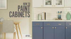 Check spelling or type a new query. Behr Paint How To Paint Kitchen Cabinets Modern Kitchen Cabinet Design Kitchen Cabinets Kitchen Cabinet Design
