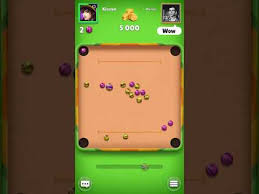 Aposta durante os jogos na bet.pt. Marble Clash Bolas E Berlindes Apps No Google Play