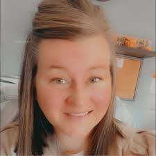 Whirlpool washing machine repair