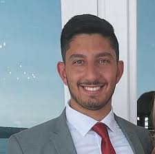 Nicole Tapparo and Christopher Schena's Wedding Website