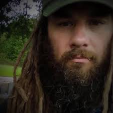 Chris Ringer (@__cringer) • Threads, Say more