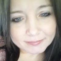 Cindy Roberts Obituary