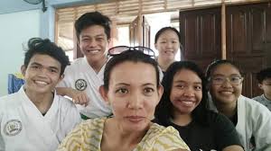 Sk st james quop (3 km), tadika mas (5 km), tadika krista @ taman princess (5 km), relief center 1 (5 km), smart kids learning house (5 km). Smk Penrissen Tang Soo Do Moo Duk Kwan Kuching Malaysia Facebook