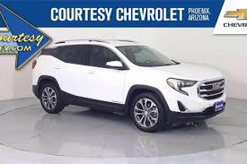 Search 8 listings to find. Used Cars For Sale In Phoenix Az Edmunds