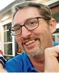 Search Robert Cameron Obituaries and Funeral Services