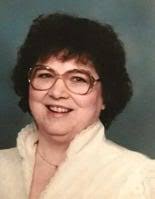 Sandra Elaine Havener Obituary