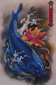 Pin By Taylor Steven Price On Getting Inked Up Koi Tattoo Design Koi Fish Tattoo Japanese Tattoo Art