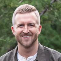 Jim Crowder Email & Phone Number