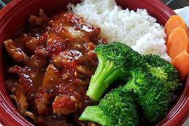 3 Top Options For Budget Friendly Japanese Eats In San Jose