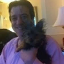 Steven Friedenthal (@gueule)