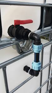 Resultat De Recherche D Images Pour Cuve 1000 L Superposee Garten