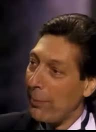 Jerry Weinstein's Video