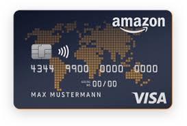 体験期間後はamazonのdアニメストア for prime video (￥440/月額)の会員特典. Die Amazon De Visa Karte Amazon De Kredit Zahlungskarten