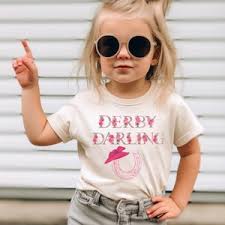 Ky Derby Baby Girl Outfits