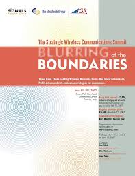 We did not find results for: Blurring The Boundaries Brochure Print Design Seltzer Creative Group