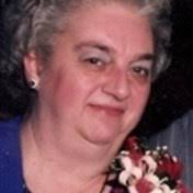 Search Betty Platt Obituaries and Funeral Services