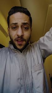 مرحبا بكم على قناتي الجديدة