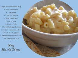 5 Midnight Snack Hacks To Daydream About Snack Hacks Food Healthy Late Night Snacks
