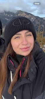 Can anyone tell me any feedback