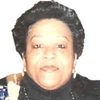 Denise Guy's Instagram, Twitter & Facebook