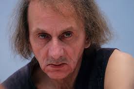 The really shocking thing about Michel Houllebecq's Soumission — he rather  likes Islam